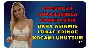 Çeşme\'nin güzel escort kız ve bayanları whatsapp numaraları